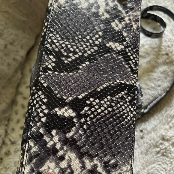 Michael Kors Handbag - Picture 3 of 6